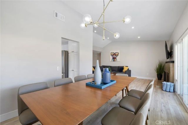 82174 W Heilo Court, Indio, CA 92201