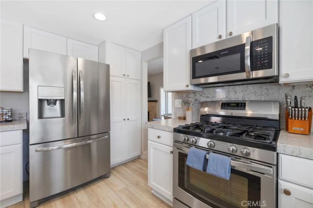 82174 W Heilo Court, Indio, CA 92201