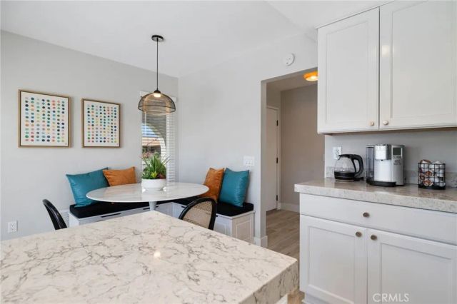 82174 W Heilo Court, Indio, CA 92201