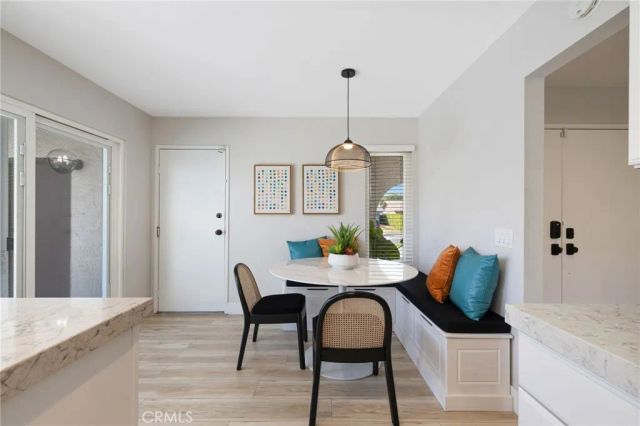 82174 W Heilo Court, Indio, CA 92201