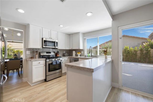 82174 W Heilo Court, Indio, CA 92201