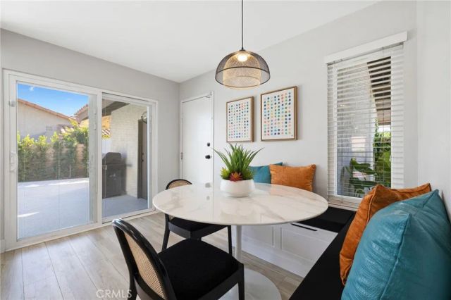 82174 W Heilo Court, Indio, CA 92201