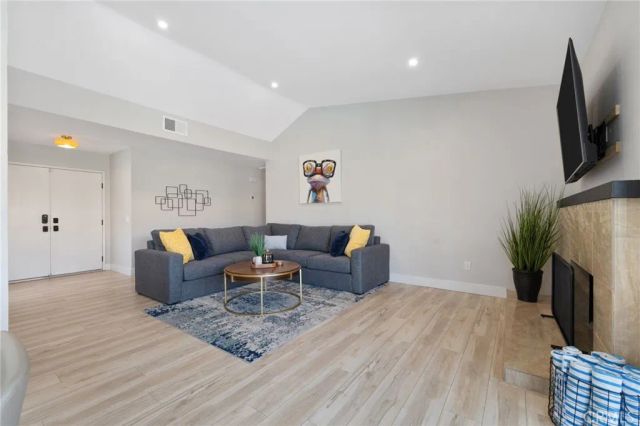 82174 W Heilo Court, Indio, CA 92201