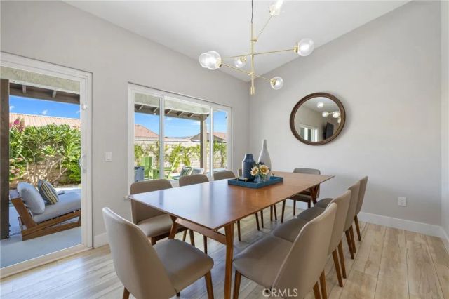 82174 W Heilo Court, Indio, CA 92201