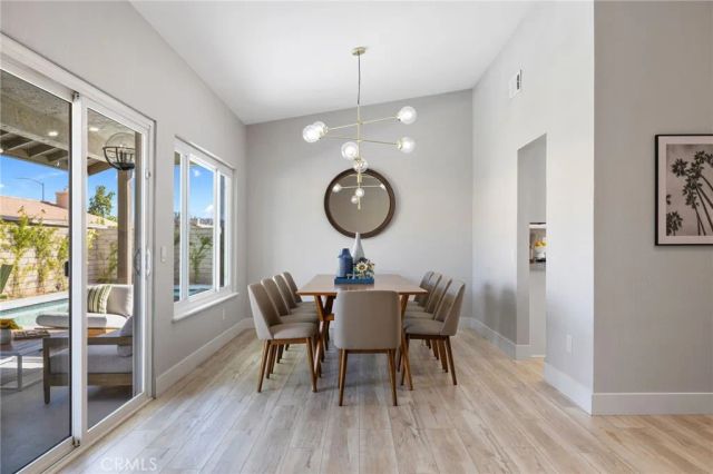82174 W Heilo Court, Indio, CA 92201