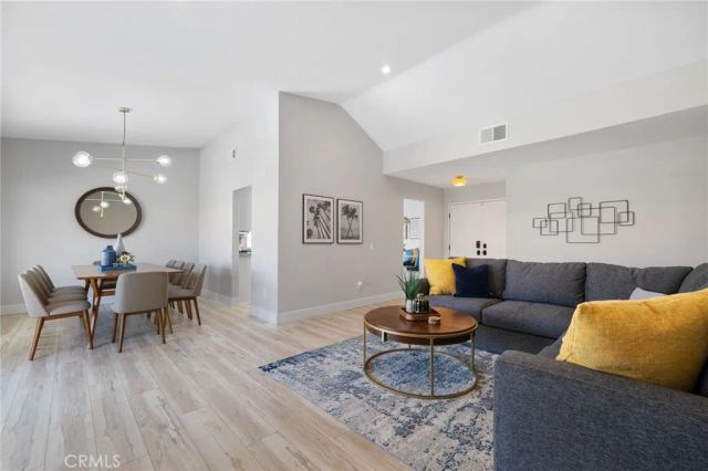 82174 W Heilo Court, Indio, CA 92201