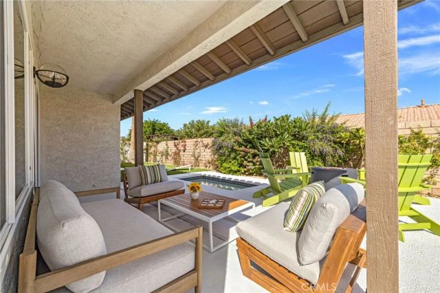 82174 W Heilo Court, Indio, CA 92201