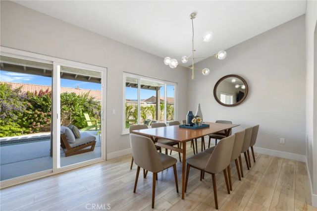 82174 W Heilo Court, Indio, CA 92201