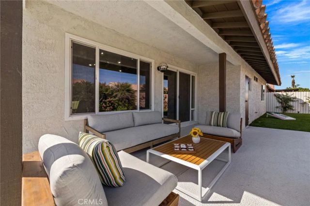 82174 W Heilo Court, Indio, CA 92201