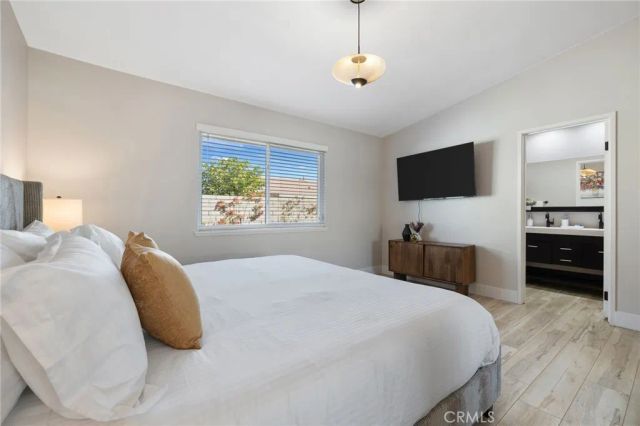 82174 W Heilo Court, Indio, CA 92201