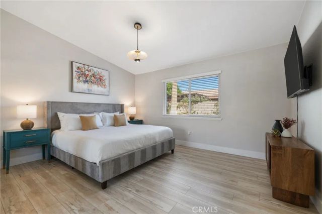 82174 W Heilo Court, Indio, CA 92201