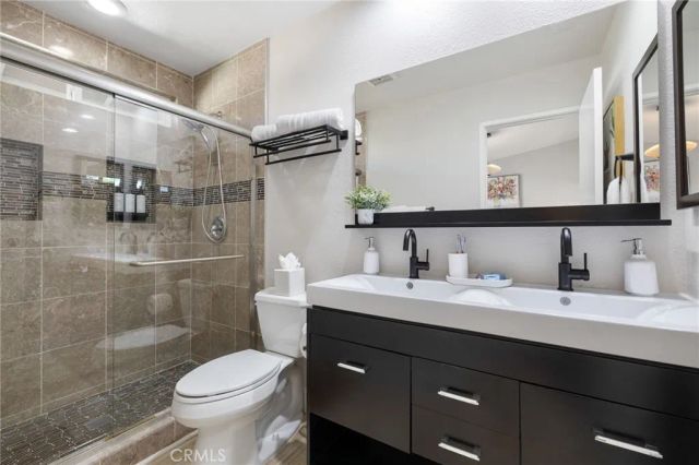 82174 W Heilo Court, Indio, CA 92201