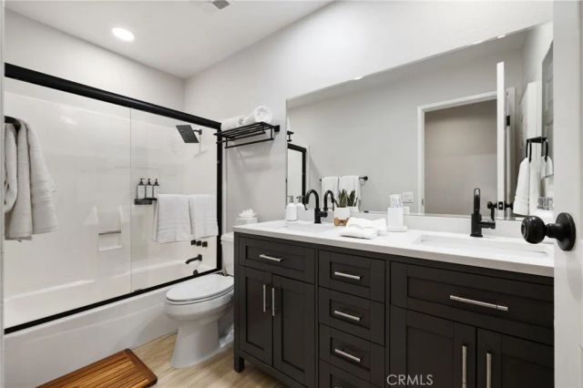 82174 W Heilo Court, Indio, CA 92201