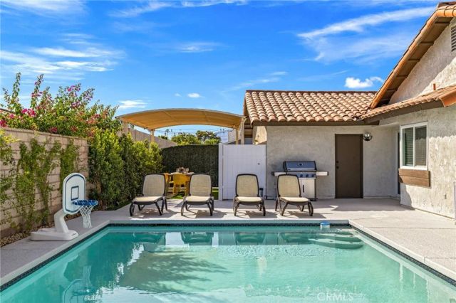 82174 W Heilo Court, Indio, CA 92201