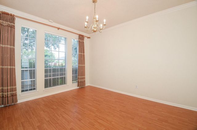 2715 Sunnycreek Lane, Pearland, TX 77584