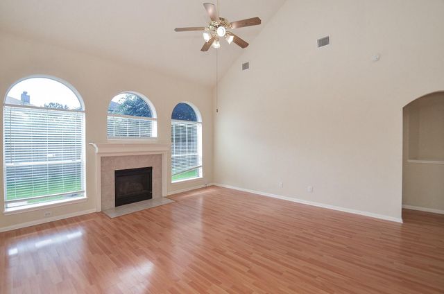 2715 Sunnycreek Lane, Pearland, TX 77584