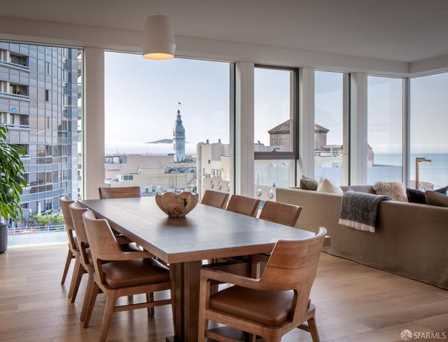 1 Steuart Lane 1706, San Francisco, CA 94105