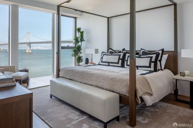 1 Steuart Lane 1706, San Francisco, CA 94105