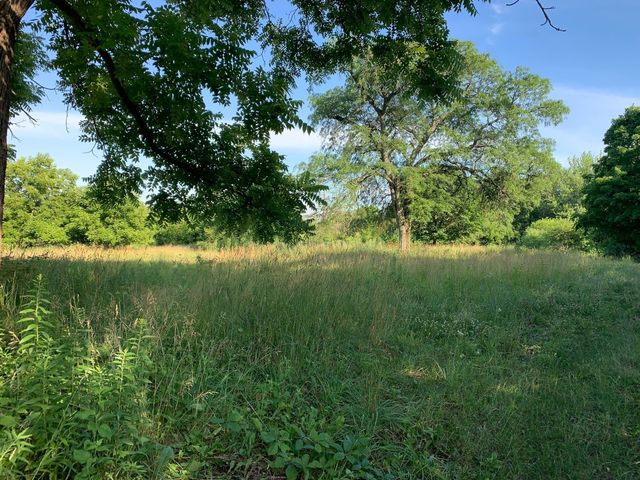 3523 Long Grove Road, Long Grove, IL 60047