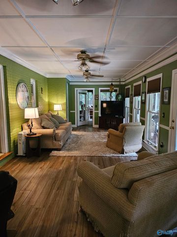 189 Perriwinkle Street, Madison, AL 35757