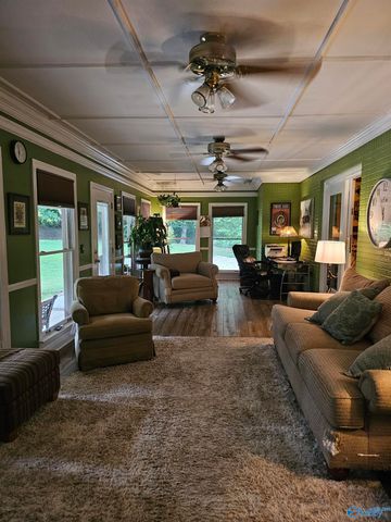 189 Perriwinkle Street, Madison, AL 35757
