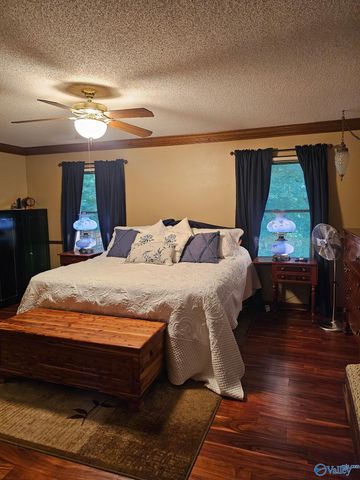 189 Perriwinkle Street, Madison, AL 35757