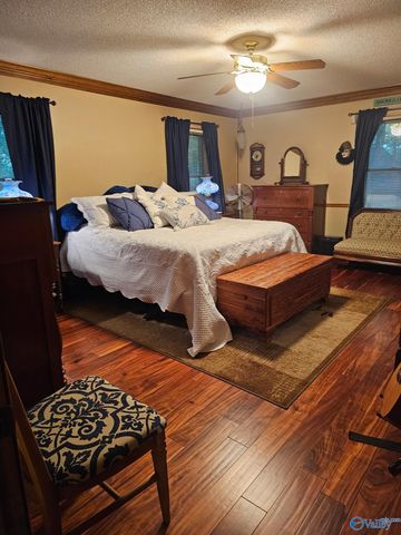 189 Perriwinkle Street, Madison, AL 35757