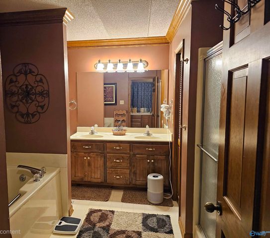 189 Perriwinkle Street, Madison, AL 35757