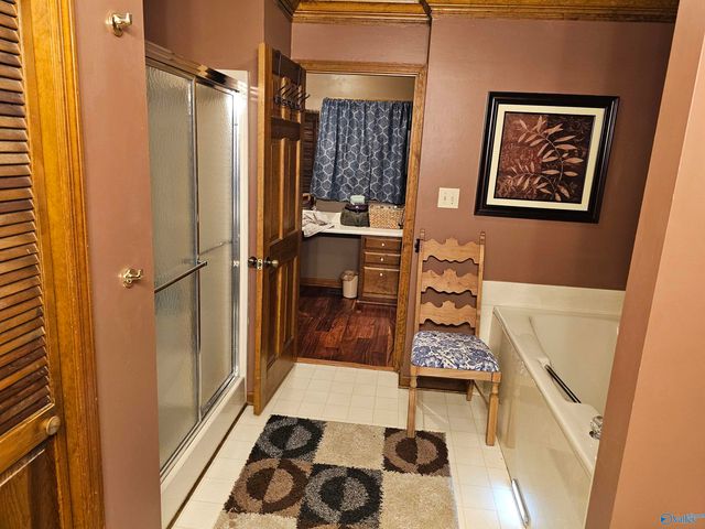 189 Perriwinkle Street, Madison, AL 35757