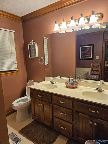189 Perriwinkle Street, Madison, AL 35757
