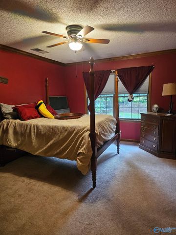 189 Perriwinkle Street, Madison, AL 35757