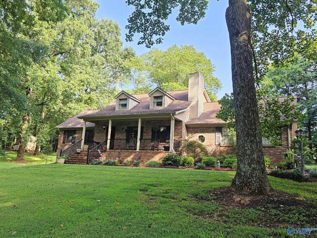 189 Perriwinkle Street, Madison, AL 35757