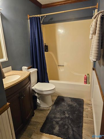 189 Perriwinkle Street, Madison, AL 35757