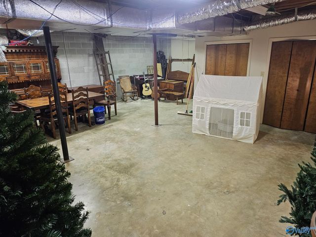 189 Perriwinkle Street, Madison, AL 35757