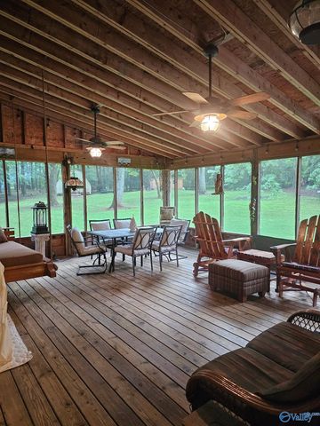 189 Perriwinkle Street, Madison, AL 35757