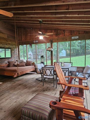 189 Perriwinkle Street, Madison, AL 35757