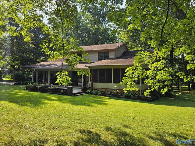 189 Perriwinkle Street, Madison, AL 35757