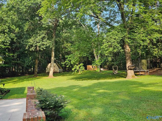 189 Perriwinkle Street, Madison, AL 35757