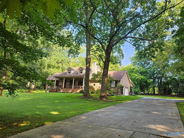 189 Perriwinkle Street, Madison, AL 35757