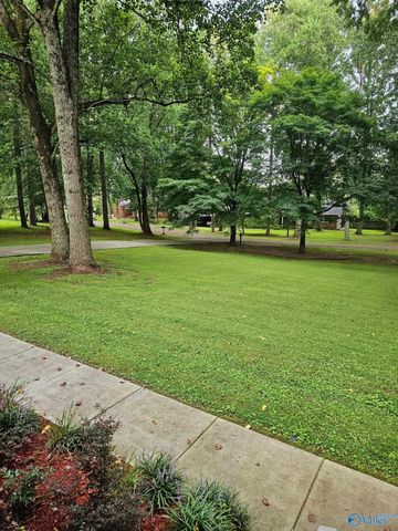 189 Perriwinkle Street, Madison, AL 35757