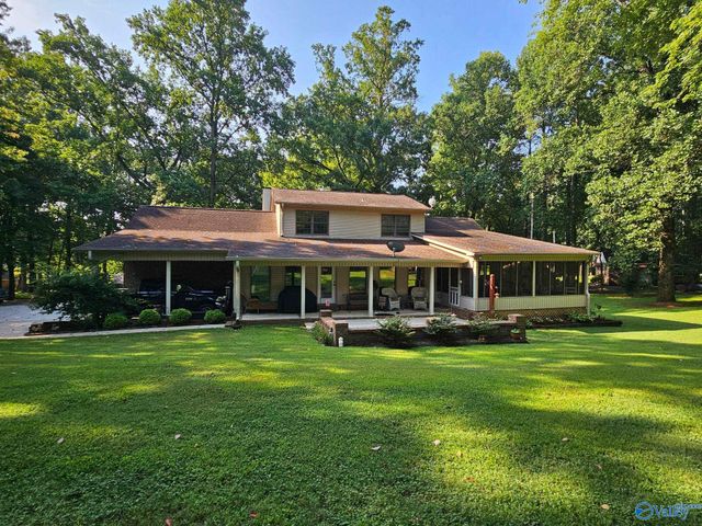 189 Perriwinkle Street, Madison, AL 35757