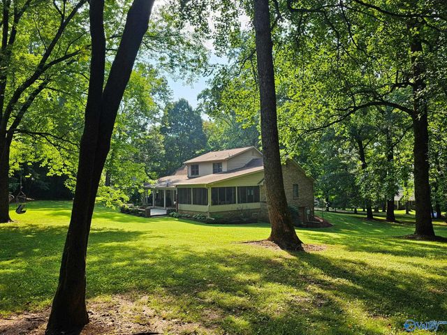 189 Perriwinkle Street, Madison, AL 35757