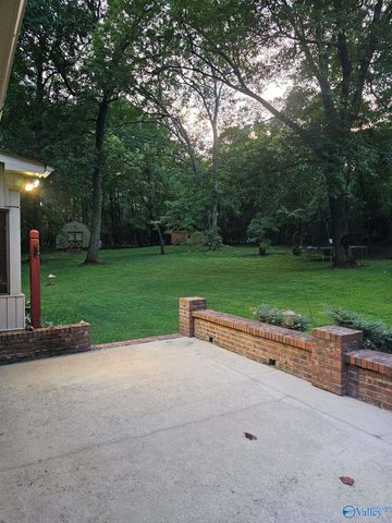 189 Perriwinkle Street, Madison, AL 35757