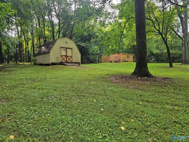 189 Perriwinkle Street, Madison, AL 35757