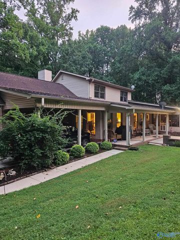 189 Perriwinkle Street, Madison, AL 35757