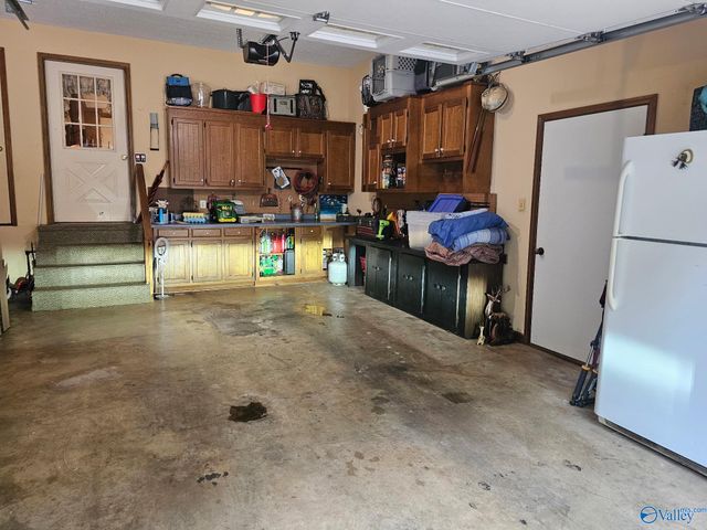 189 Perriwinkle Street, Madison, AL 35757