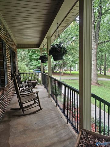 189 Perriwinkle Street, Madison, AL 35757