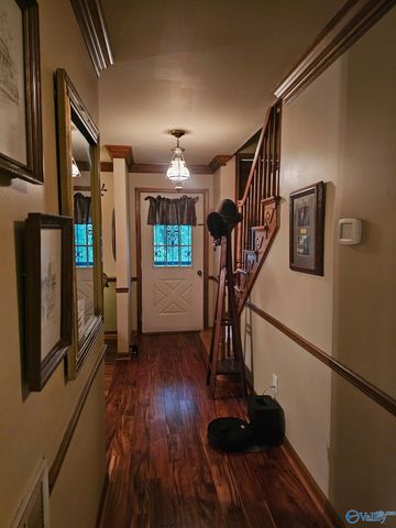 189 Perriwinkle Street, Madison, AL 35757
