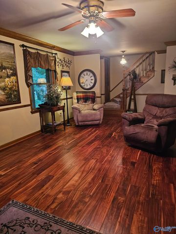 189 Perriwinkle Street, Madison, AL 35757