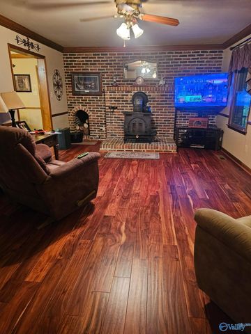 189 Perriwinkle Street, Madison, AL 35757
